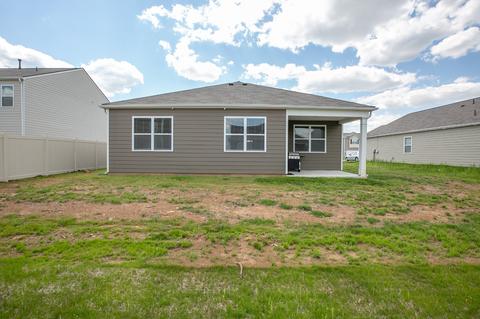 262 William Dylan Dr, Murfreesboro, TN 37129 photo 28