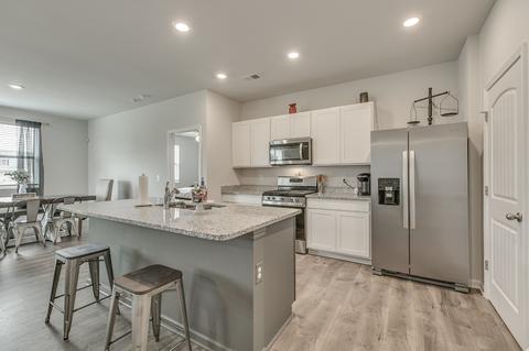 262 William Dylan Dr, Murfreesboro, TN 37129 photo 14