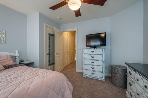 7204 Polston Ct, Fairview, TN 37062 photo 28