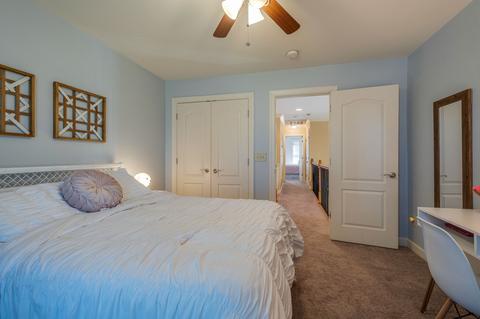 7204 Polston Ct, Fairview, TN 37062 photo 26
