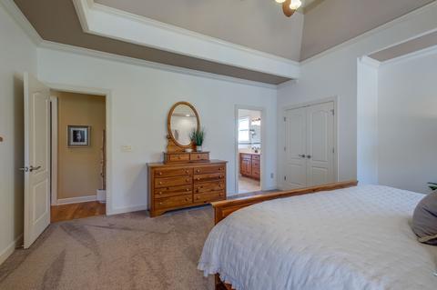 7204 Polston Ct, Fairview, TN 37062 photo 20