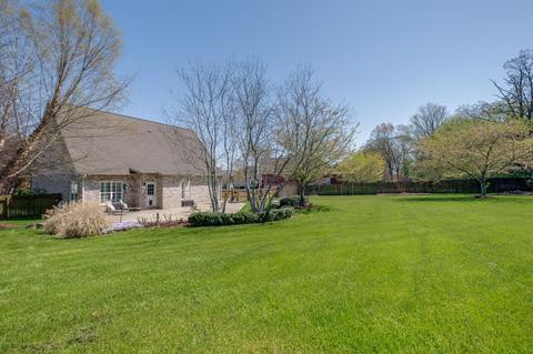 7204 Polston Ct, Fairview, TN 37062 photo 36