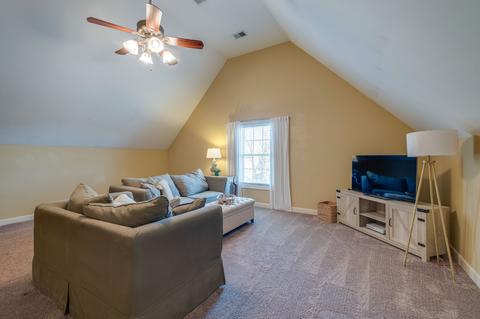 7204 Polston Ct, Fairview, TN 37062 photo 30