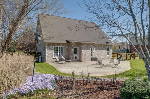 7204 Polston Ct, Fairview, TN 37062 photo 35