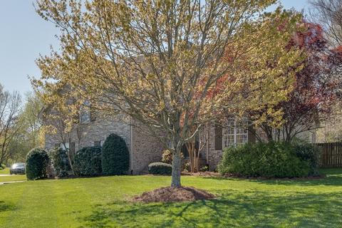 7204 Polston Ct, Fairview, TN 37062 photo 3