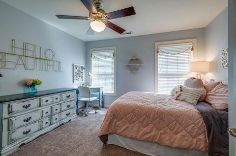 7204 Polston Ct, Fairview, TN 37062 photo 27