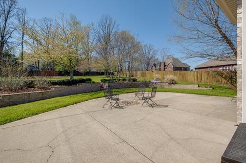 7204 Polston Ct, Fairview, TN 37062 photo 32