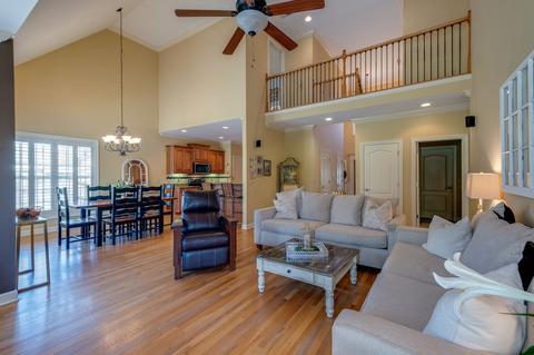 7204 Polston Ct, Fairview, TN 37062 photo 18