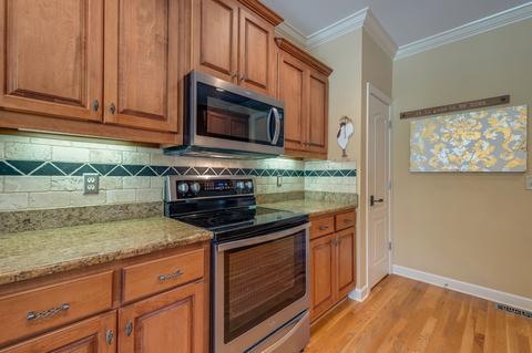 7204 Polston Ct, Fairview, TN 37062 photo 11