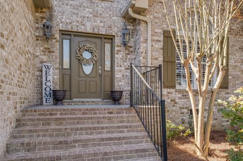 7204 Polston Ct, Fairview, TN 37062 photo 4