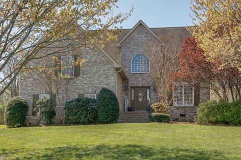 7204 Polston Ct, Fairview, TN 37062 photo 1