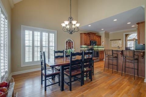 7204 Polston Ct, Fairview, TN 37062 photo 15