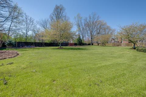 7204 Polston Ct, Fairview, TN 37062 photo 37