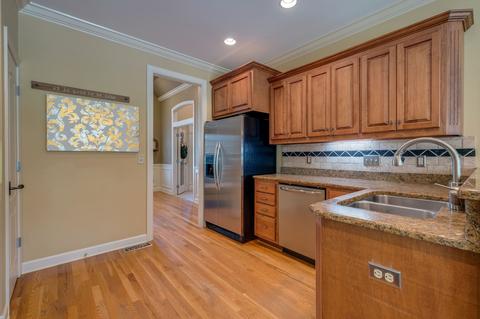7204 Polston Ct, Fairview, TN 37062 photo 12