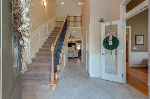 7204 Polston Ct, Fairview, TN 37062 photo 5