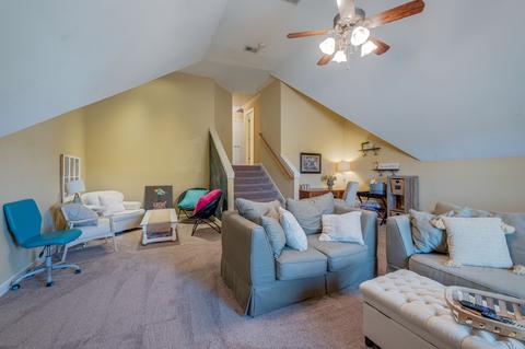 7204 Polston Ct, Fairview, TN 37062 photo 31