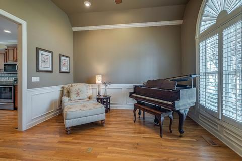 7204 Polston Ct, Fairview, TN 37062 photo 9