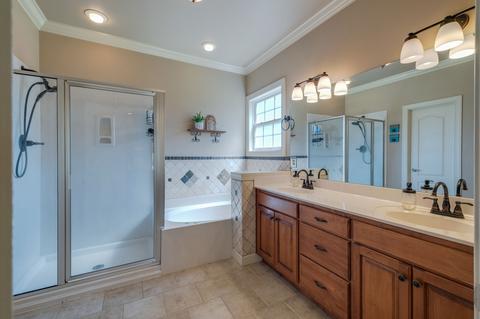7204 Polston Ct, Fairview, TN 37062 photo 21