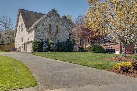 7204 Polston Ct, Fairview, TN 37062 photo 2