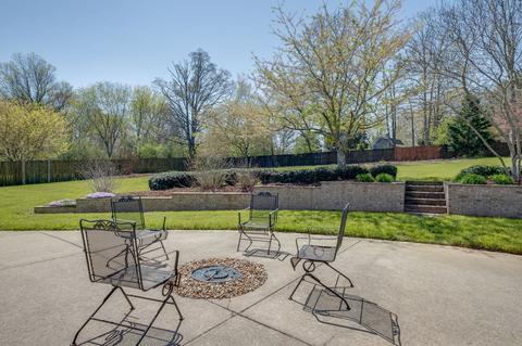 7204 Polston Ct, Fairview, TN 37062 photo 33
