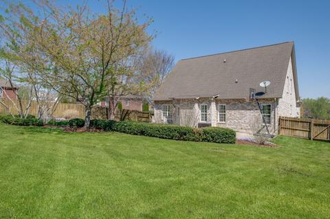7204 Polston Ct, Fairview, TN 37062 photo 38