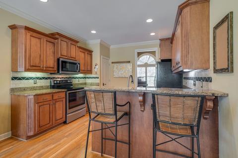 7204 Polston Ct, Fairview, TN 37062 photo 13