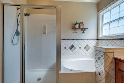 7204 Polston Ct, Fairview, TN 37062 photo 22
