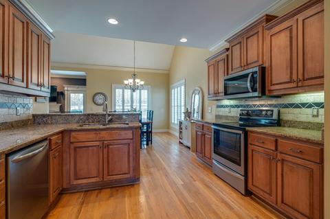 7204 Polston Ct, Fairview, TN 37062 photo 10