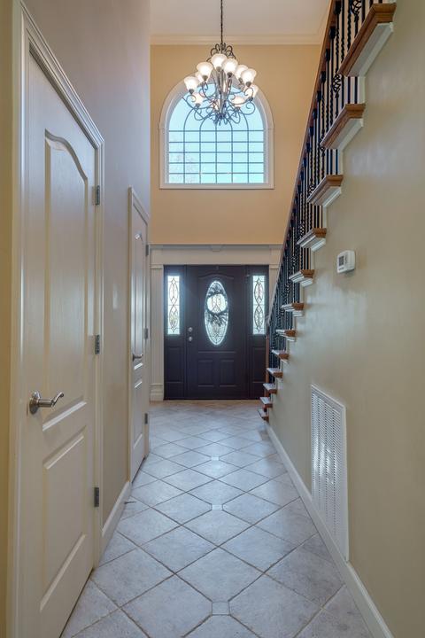 7204 Polston Ct, Fairview, TN 37062 photo 6