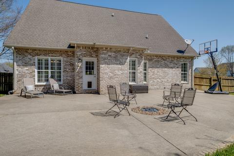7204 Polston Ct, Fairview, TN 37062 photo 34