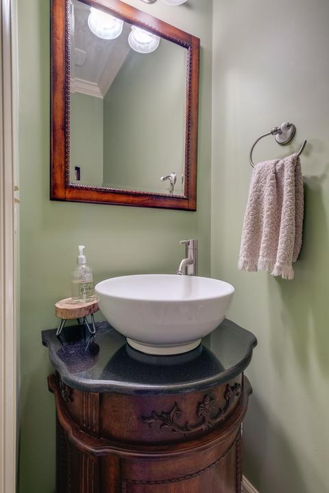 7204 Polston Ct, Fairview, TN 37062 photo 7