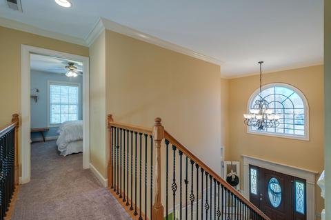 7204 Polston Ct, Fairview, TN 37062 photo 24
