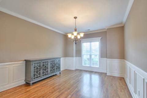 2623 Cloverfields Ct, Murfreesboro, TN 37130 photo 21