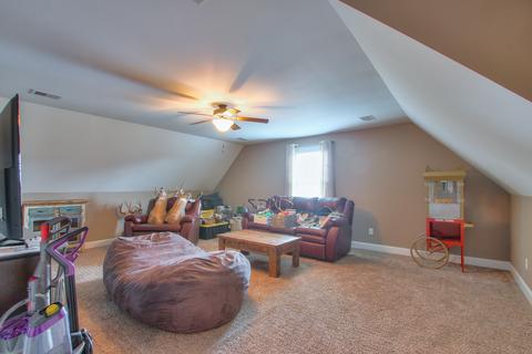 2623 Cloverfields Ct, Murfreesboro, TN 37130 photo 37