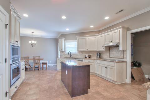 2623 Cloverfields Ct, Murfreesboro, TN 37130 photo 17