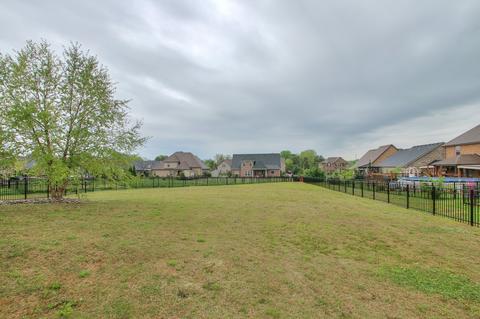 2623 Cloverfields Ct, Murfreesboro, TN 37130 photo 38