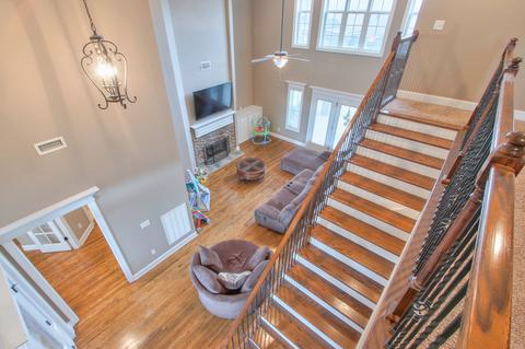 2623 Cloverfields Ct, Murfreesboro, TN 37130 photo 13