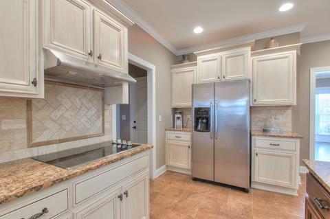 2623 Cloverfields Ct, Murfreesboro, TN 37130 photo 18