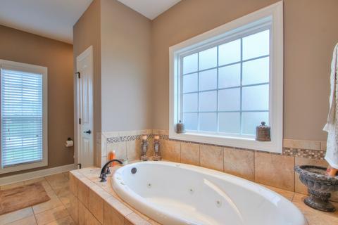 2623 Cloverfields Ct, Murfreesboro, TN 37130 photo 28