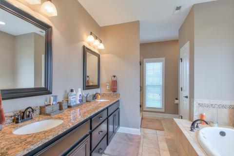 2623 Cloverfields Ct, Murfreesboro, TN 37130 photo 26