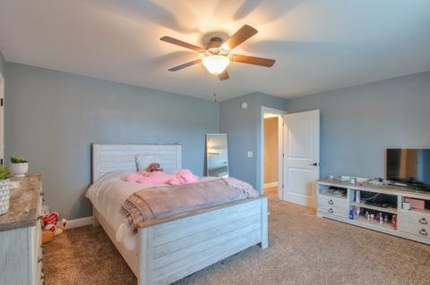 2623 Cloverfields Ct, Murfreesboro, TN 37130 photo 32