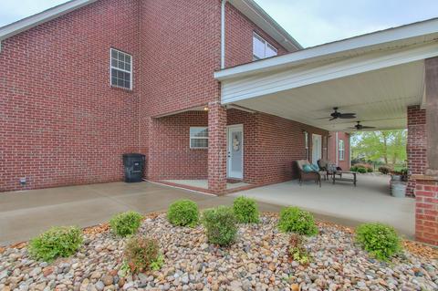 2623 Cloverfields Ct, Murfreesboro, TN 37130 photo 6