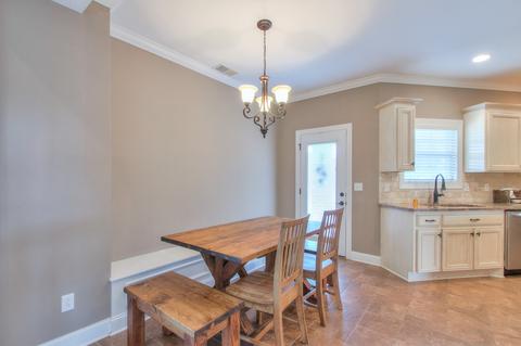 2623 Cloverfields Ct, Murfreesboro, TN 37130 photo 19