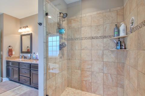 2623 Cloverfields Ct, Murfreesboro, TN 37130 photo 27