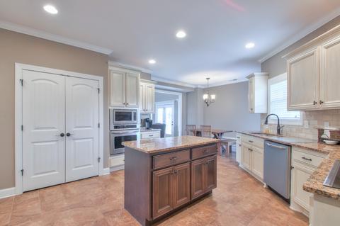 2623 Cloverfields Ct, Murfreesboro, TN 37130 photo 16