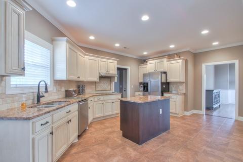 2623 Cloverfields Ct, Murfreesboro, TN 37130 photo 15