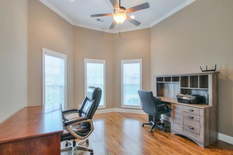 2623 Cloverfields Ct, Murfreesboro, TN 37130 photo 22