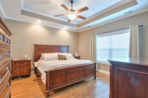 2623 Cloverfields Ct, Murfreesboro, TN 37130 photo 24