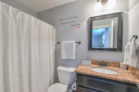 2623 Cloverfields Ct, Murfreesboro, TN 37130 photo 31