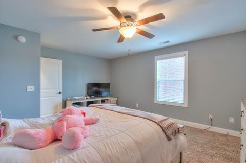 2623 Cloverfields Ct, Murfreesboro, TN 37130 photo 34